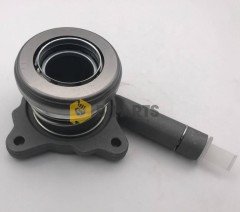 Ford Transıt V348/V363 11- Bm Debriyaj Merkezi Alt A.Ceker <b><font color=#ff5b01>CC11 7A564 BB-1749121</font></b>