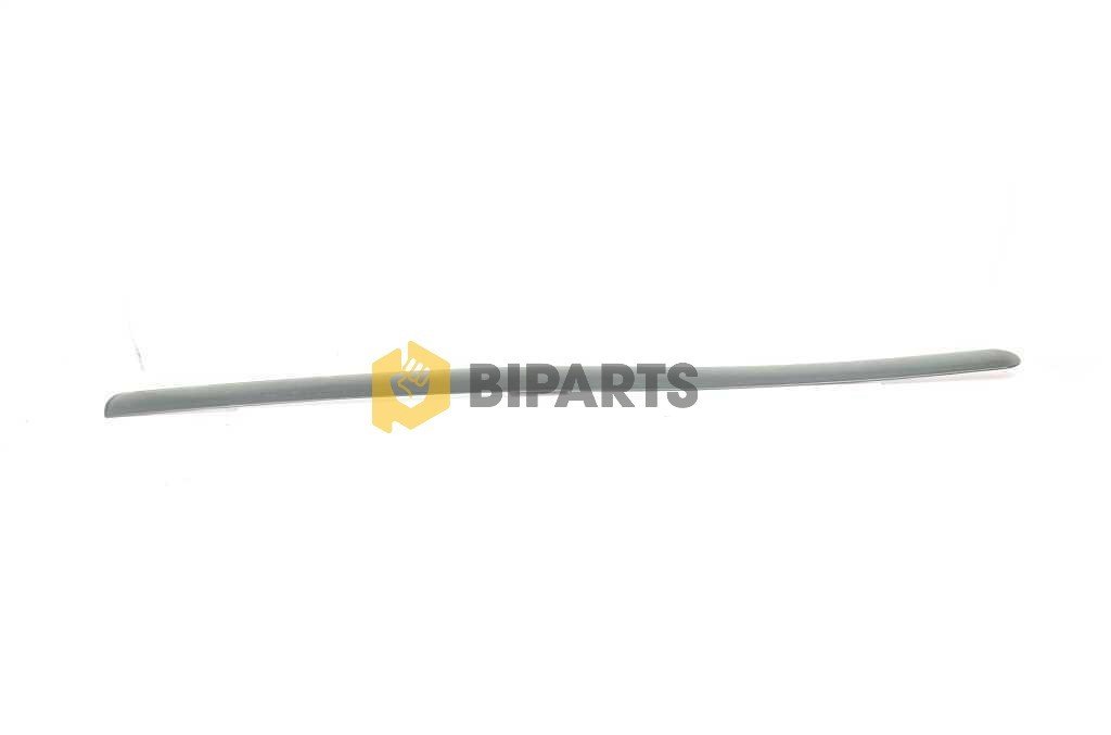 Ford Connect 03- Bm Kapı Bandı Ön Sol Üst 1. Sıra <b><font color=#ff5b01>3T16 V20939 AAYBB4-4523907</font></b>