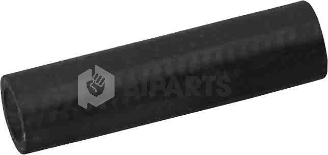 Ford Kalorifer Hortumu (15X90) Connect 75-90Ps 02> XS4Q 8548 AC
