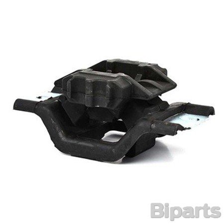 Ford Şanzuman Takozu Üst  1.4 Fiesta Tdci 2S61 7M121 BB-1221237