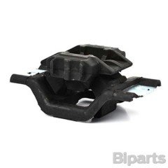 Ford Şanzuman Takozu Üst  1.4 Fiesta Tdci 2S61 7M121 BB-1221237