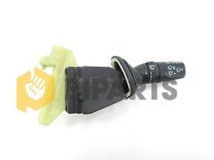 Ford  Anahtar:Sılecek 93BG 17K478 DB
