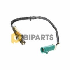 Ford Focus Sensor Hego 98FB 9F472 BB