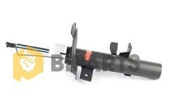 Ford Focus 15- Bm Amortisör Ön Sağ Bv61 18045 BV61 18045 LBB-1866907