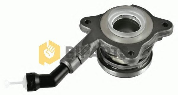 Ford Transıt V348/V363 11- Bm Debriyaj Merkezi Alt   <b><font color=#ff5b01>CC11 7A564 AC-1741668</font></b>