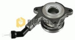 Ford Transıt V348/V363 11- Bm Debriyaj Merkezi Alt   <b><font color=#ff5b01>CC11 7A564 AC-1741668</font></b>