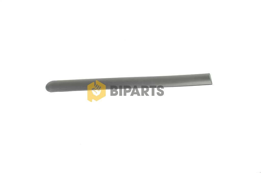 Ford Connect 03- Bm Yan Gövde Kuşağı Sol   <b><font color=#ff5b01>3T16 V29077 AAYBB4-4523914</font></b>
