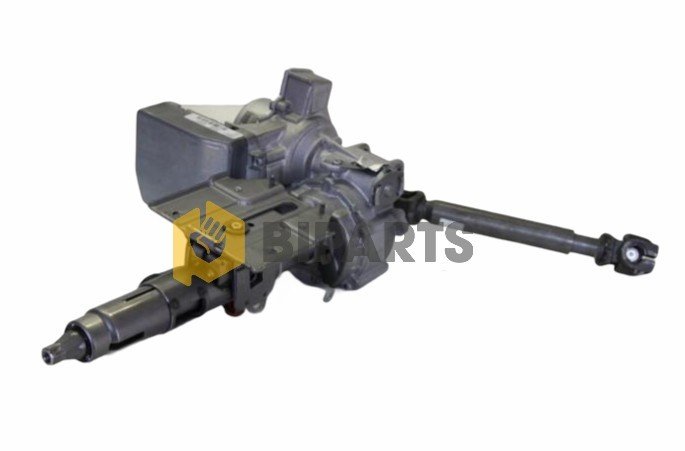 Ford  Direksiyon Kolonu Komple C1BC 3C529 AG