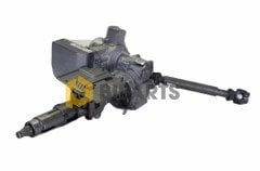 Ford  Direksiyon Kolonu Komple C1BC 3C529 AG