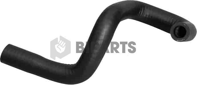 Ford Kalorifer Hortumu Connect 1.8Tdcı 75/90Ps 2T14 18K359 DB