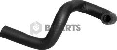 Ford Kalorifer Hortumu Connect 1.8Tdcı 75/90Ps 2T14 18K359 DB