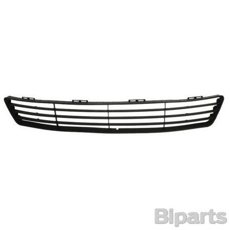 Ford Ön Tampon Panjuru Fiesta 2002 2S61 A018A58 ACYYIF-1144546