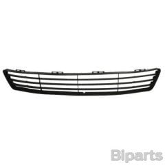 Ford Ön Tampon Panjuru Fiesta 2002 2S61 A018A58 ACYYIF-1144546
