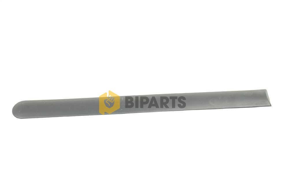 Ford Connect 03- Bm Yan Gövde Kuşağı Sağ   <b><font color=#ff5b01>3T16 V29076 AAYBB4-4523912</font></b>