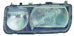 Ford Taunus 92- Bm Far Sol Gts 83BG 13006 C3A