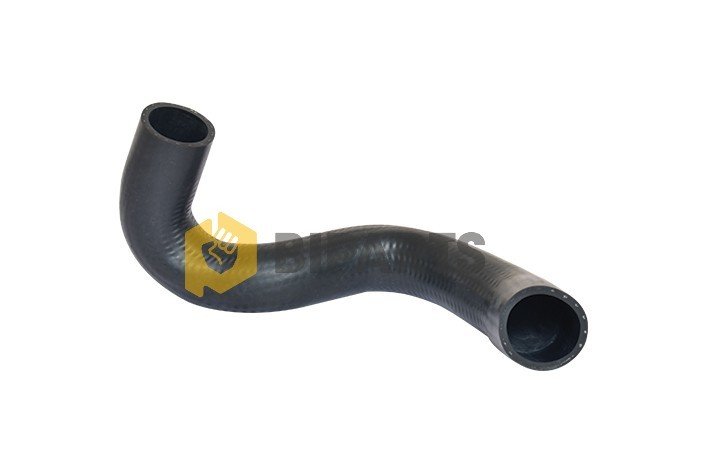 Ford Turbo Hortumu Connect 1.8Tdcı 110Ps 7T16 9F796 AE