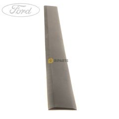Ford Fusion Kapı Kuşağı Ön Sağ 6N11 N20938 AE55