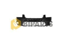Ford Ön Tampon Sisli (Astarsız) Connect 09> P9T16 17C831 DEM5AP