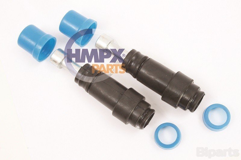 Ford TRANSIT 92> T12/15 Kaliper Burç Takımı Alt HMP 92VB 2L527 AL