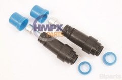 Ford TRANSIT 92> T12/15 Kaliper Burç Takımı Alt HMP 92VB 2L527 AL