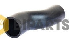 Ford Yakıt Doldurma Hortumu Connect 1.8Tdcı 75/110Ps 7T16 9047 AC