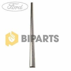 Ford Mondeo 2001- Kapı Kuşağı Ön Sağ 1S71 F20938 BD
