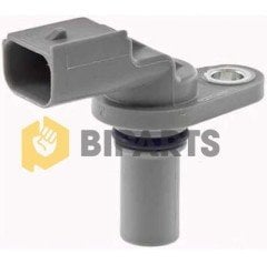 Ford Connect 02- Bm Motor Zamanlama Sensörü 5M51 12K073 AB