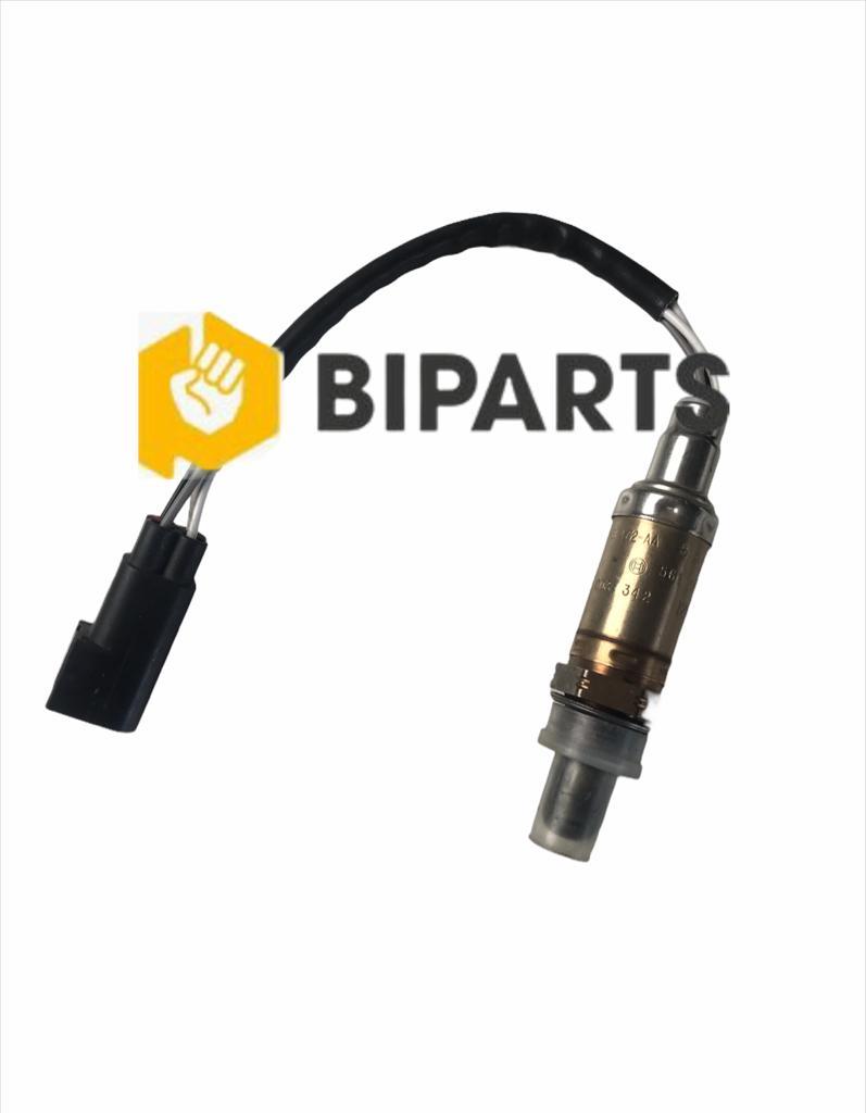 Ford  Sensor Hego 93GB 9F472 AA