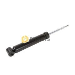 Ford Mondeo Iv /Galaxy /Smax Volvo S80 Iı/V70 Iıı 41791 Bm Arka Amortısor   <b><font color=#ff5b01>6G91 18080 FEC-1721245</font></b>