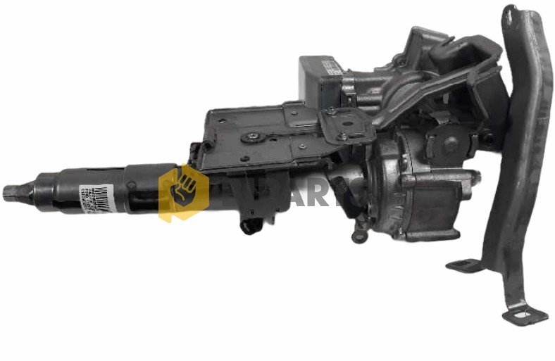 Ford  Direksiyon Kolonu Komple C1BC 3C529 AK