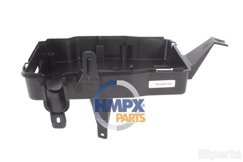 Ford FOCUS 15> Beyin Kutusu (Motor) HMP F1F1 12A659 AE