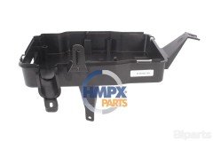 Ford FOCUS 15> Beyin Kutusu (Motor) HMP F1F1 12A659 AE