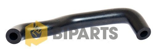 Ford Vakum Pompa Hortumu Connect 1.8Tdcı 75/110Ps 3S4Q 2B047 AB