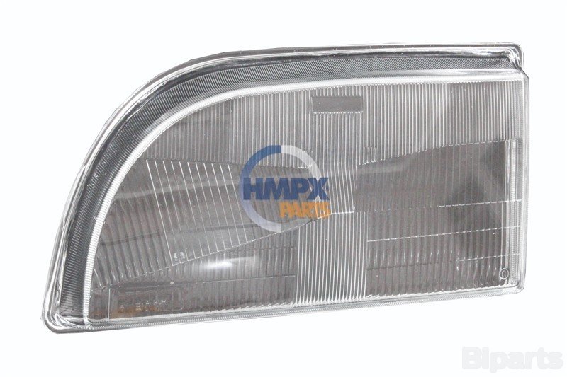 Ford TRANSIT T-12-15 92>00 Far Camı Sol AYF C11545
