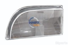 Ford TRANSIT T-12-15 92>00 Far Camı Sol AYF C11545