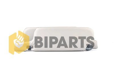 Ford Fıesta 02- Bm Kapı Direk Çıtası Ön Sağ   <b><font color=#ff5b01>2S61 A20898 AM-1473673</font></b>