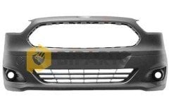 Ford Ön Tampon Sisli-Astarsız Courier B.460 14> ET76 17K819 HGXWAA
