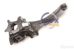 Ford FOCUS 05>11 Arka Dikey Aks Sağ HMP 3M51 5A968 FG