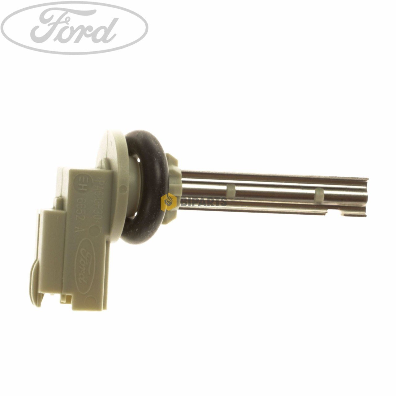 Ford Mondeo 01- Sensor -Kalorıfer Sıcaklık Kontrolu 4S7T 19C734 AA