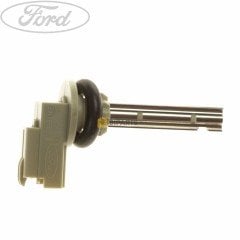 Ford Mondeo 01- Sensor -Kalorıfer Sıcaklık Kontrolu 4S7T 19C734 AA