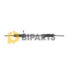 Ford Fiesta 96> Direksiyon Komple Manuel 96FB 3A500 CH