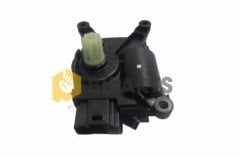 Ford  Motor:Kalorıfer Hv.Klapası(+Ac) AV6N 19B634 AA