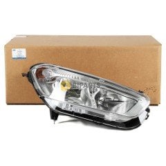 r Komple:Sağ ET76 13W029 AK