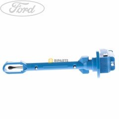 Ford Mondeo 2007 Bm Sensor -Kalorıfer Sıcaklık Kontrolu 6G91 19C734 AA