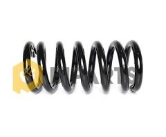 Ford Transıt M12 93- 2.5 D Helezon Yayı Ön   <b><font color=#ff5b01>92VB 5310 BB-6608822</font></b>
