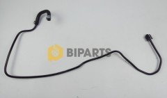 Ford Kuga 15- 1.6 Ecoboost Radyatör Yedek Su Depo Hortumu Bv61 8C012 De <b><font color=#ff5b01>GV61 8C012 XA-1820565</font></b>