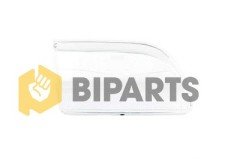 Ford Transıt M15 93- Bm Far Camı Sağ   <b><font color=#ff5b01>95VB 13060 AA- </font></b>