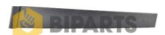 Ford Fıesta 02- Bm Kapı Direk Çıtası Arka Sağ   <b><font color=#ff5b01>2S61 A25458 AN-1473675</font></b>