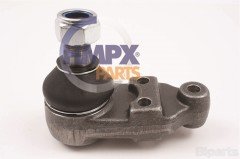 Ford TRANSIT T12-15 93>00 Rotil HMP 92VB 3395 A2D