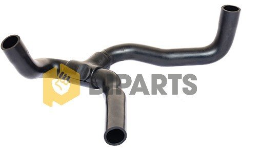 Ford Yağ Buhar Hortumu ( Çatallı )  Connect 02> 7T1Q 6K869 AB